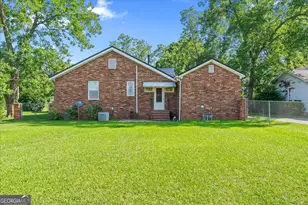 108 Springdale Dr, Washington, GA 30673 - Photo 27