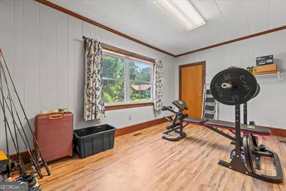 108 Springdale, Dr., Washington, GA 30673 - Photo 23
