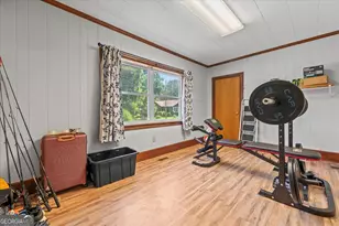 108 Springdale Dr, Washington, GA 30673 - Photo 23