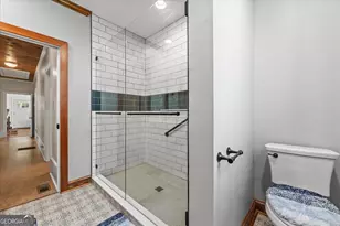 108 Springdale Dr, Washington, GA 30673 - Photo 15