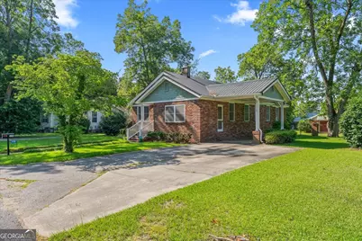 108 Springdale, Dr., Washington, GA 30673 - Photo 3