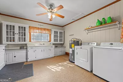 108 Springdale, Dr., Washington, GA 30673 - Photo 11