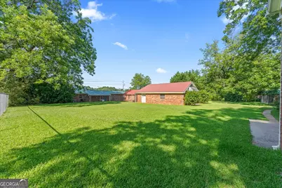 108 Springdale, Dr., Washington, GA 30673 - Photo 25
