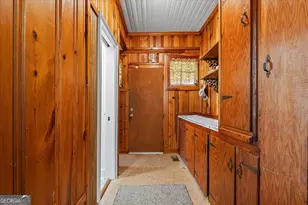 108 Springdale Dr, Washington, GA 30673 - Photo 9
