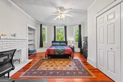 108 Springdale, Dr., Washington, GA 30673 - Photo 19