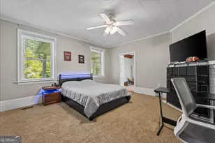 108 Springdale Dr, Washington, GA 30673 - Photo 21