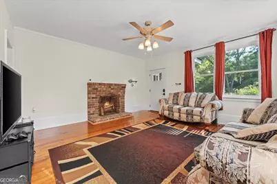 108 Springdale, Dr., Washington, GA 30673 - Photo 5