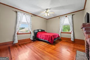 108 Springdale Dr, Washington, GA 30673 - Photo 17