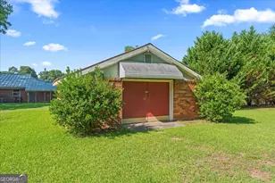 108 Springdale Dr, Washington, GA 30673 - Photo 29