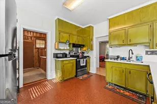 108 Springdale Dr, Washington, GA 30673 - Photo 7
