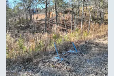 Lot 16 Mountain Laurel Ridge, Mineral Bluff, GA 30559 - Photo 15