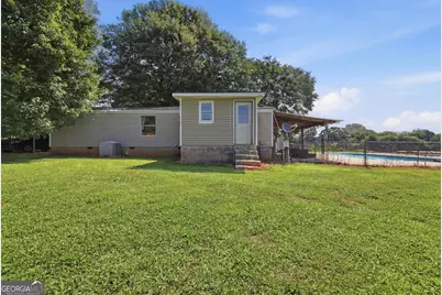 7482 Duncan Bridge Road, Cleveland, GA 30528 - Photo 41