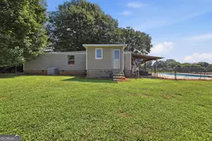 7482 Duncan Bridge Rd, Cleveland, GA 30528 - Photo 41