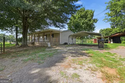 7482 Duncan Bridge Road, Cleveland, GA 30528 - Photo 9