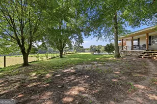 7482 Duncan Bridge Rd, Cleveland, GA 30528 - Photo 7