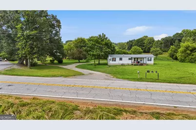 7482 Duncan Bridge Road, Cleveland, GA 30528 - Photo 65