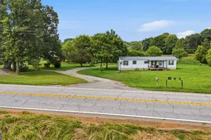 7482 Duncan Bridge Rd, Cleveland, GA 30528 - Photo 65
