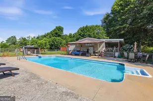 7482 Duncan Bridge Rd, Cleveland, GA 30528 - Photo 39