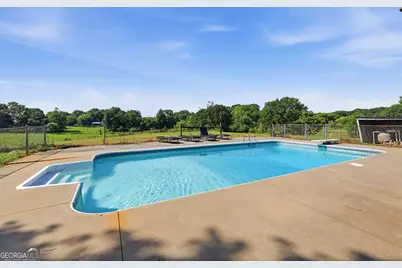 7482 Duncan Bridge Road, Cleveland, GA 30528 - Photo 37