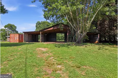 7482 Duncan Bridge Road, Cleveland, GA 30528 - Photo 43