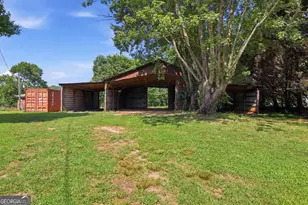 7482 Duncan Bridge Rd, Cleveland, GA 30528 - Photo 43