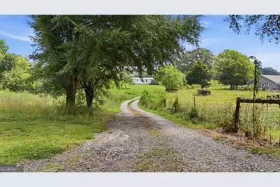 7482 Duncan Bridge Road, Cleveland, GA 30528 - Photo 67