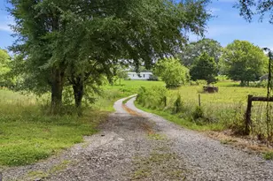 7482 Duncan Bridge Rd, Cleveland, GA 30528 - Photo 67