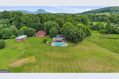 7482 Duncan Bridge Road, Cleveland, GA 30528 - Photo 57
