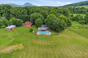 7482 Duncan Bridge Rd, Cleveland, GA 30528 - Photo 57