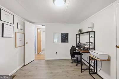 7482 Duncan Bridge Road, Cleveland, GA 30528 - Photo 29