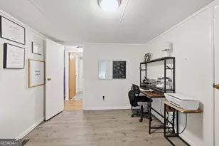 7482 Duncan Bridge Rd, Cleveland, GA 30528 - Photo 29