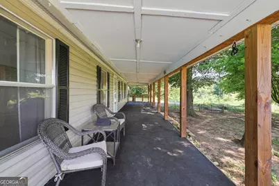 7482 Duncan Bridge Road, Cleveland, GA 30528 - Photo 11