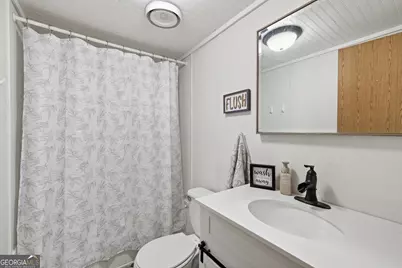 7482 Duncan Bridge Road, Cleveland, GA 30528 - Photo 31