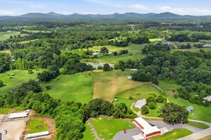 7482 Duncan Bridge Rd, Cleveland, GA 30528 - Photo 53