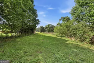 7482 Duncan Bridge Rd, Cleveland, GA 30528 - Photo 49