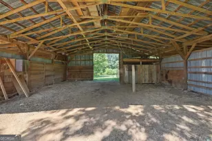 7482 Duncan Bridge Rd, Cleveland, GA 30528 - Photo 45