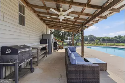 7482 Duncan Bridge Road, Cleveland, GA 30528 - Photo 35