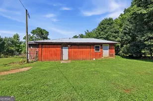 7482 Duncan Bridge Rd, Cleveland, GA 30528 - Photo 51
