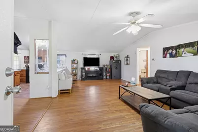 7482 Duncan Bridge Road, Cleveland, GA 30528 - Photo 13