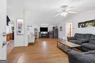 7482 Duncan Bridge Rd, Cleveland, GA 30528 - Photo 13