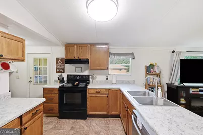 7482 Duncan Bridge Road, Cleveland, GA 30528 - Photo 19