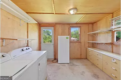 7482 Duncan Bridge Road, Cleveland, GA 30528 - Photo 25