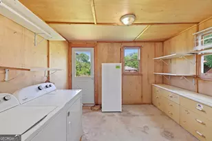 7482 Duncan Bridge Rd, Cleveland, GA 30528 - Photo 25