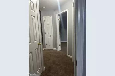 1630 Isleworth Circle, Atlanta, GA 30349 - Photo 27