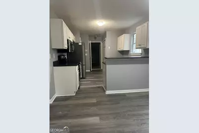 1630 Isleworth Circle, Atlanta, GA 30349 - Photo 7