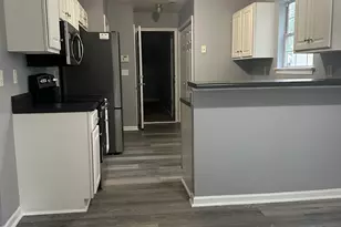 1630 Isleworth Cir, Atlanta, GA 30349 - Photo 7