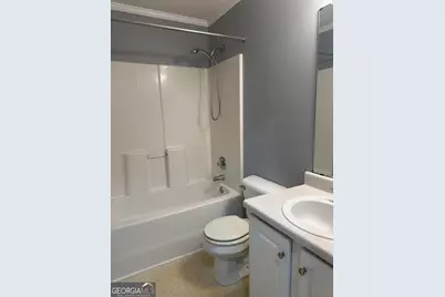1630 Isleworth Circle, Atlanta, GA 30349 - Photo 25