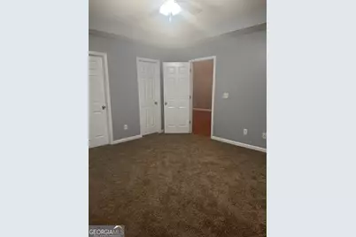 1630 Isleworth Circle, Atlanta, GA 30349 - Photo 17