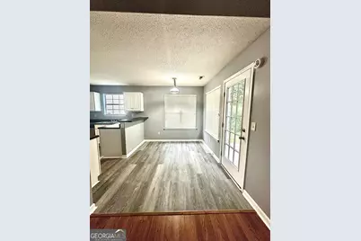 1630 Isleworth Circle, Atlanta, GA 30349 - Photo 5