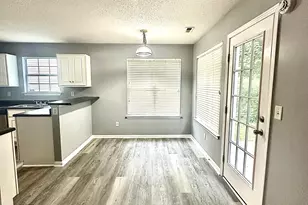 1630 Isleworth Cir, Atlanta, GA 30349 - Photo 5